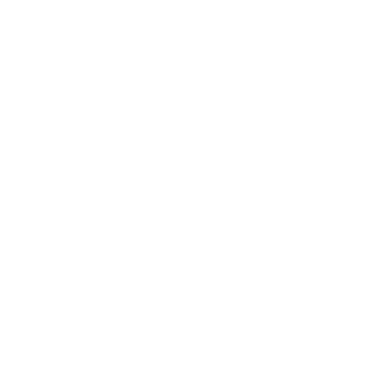 07-ergebnisstaerke-petrol