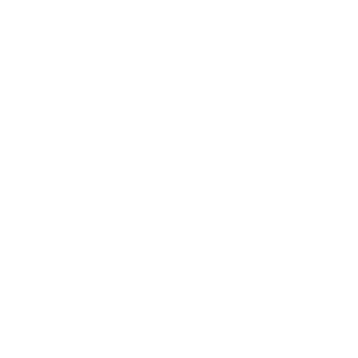 08-initiative-petrol