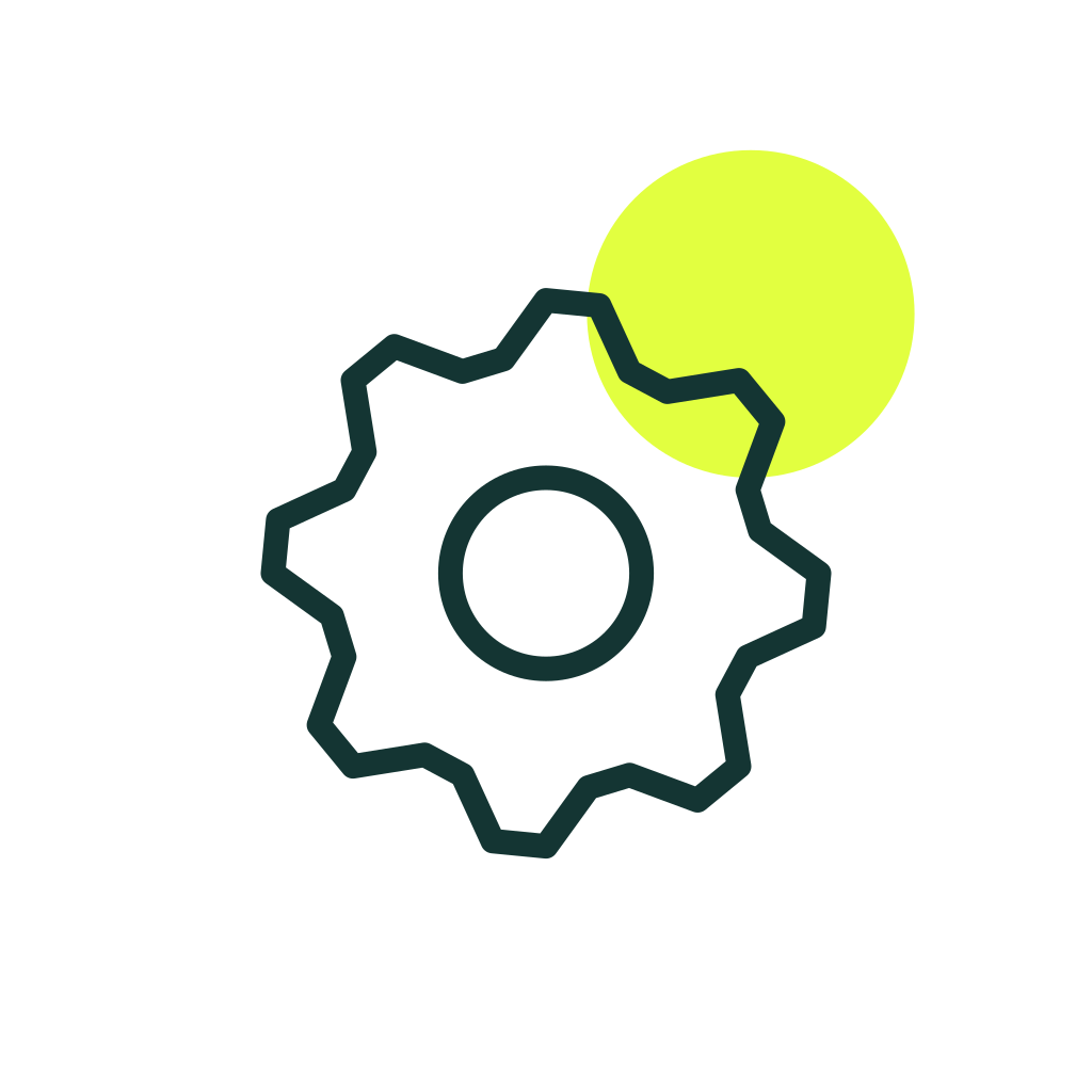 13-kontext