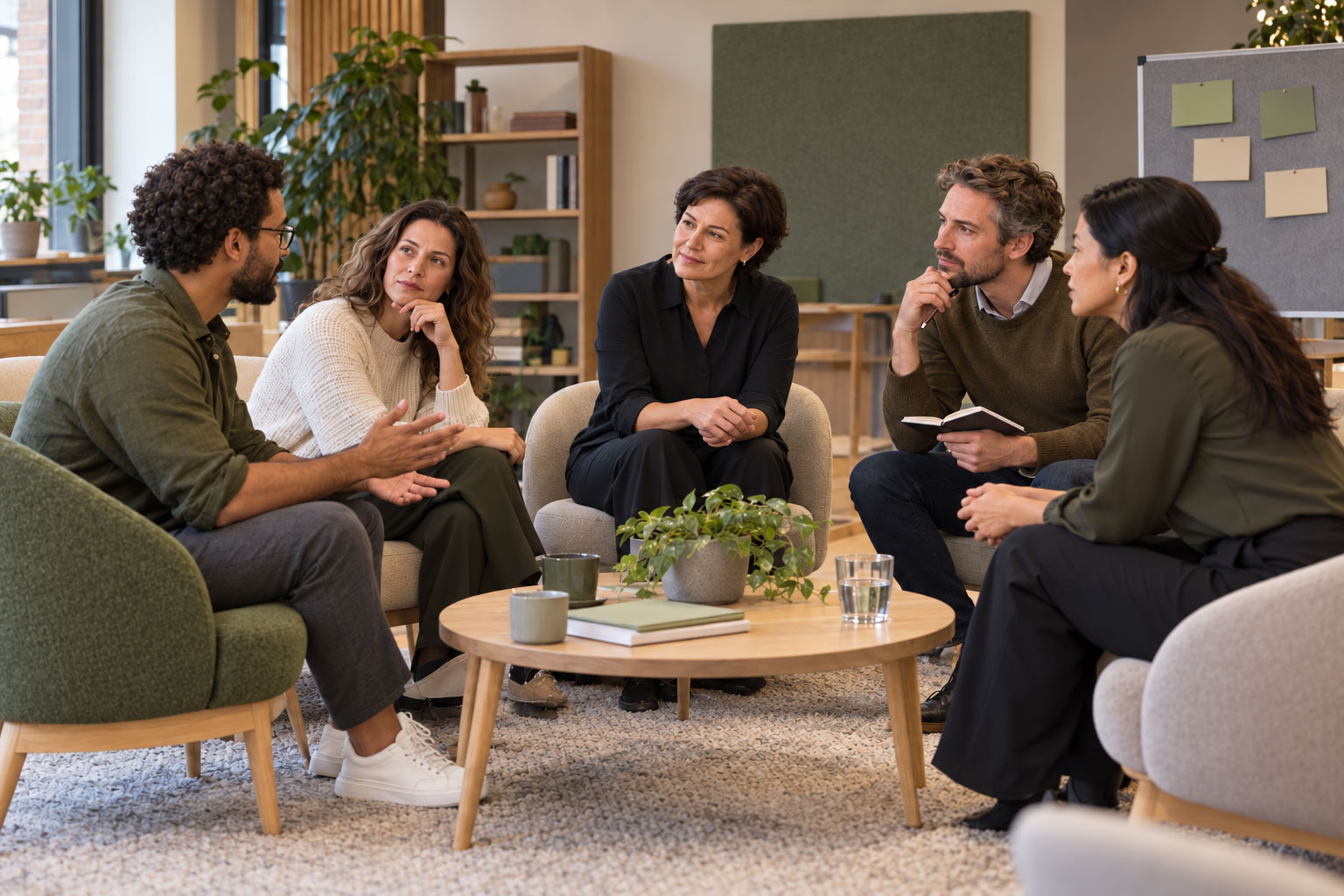 aq_teamcoaching