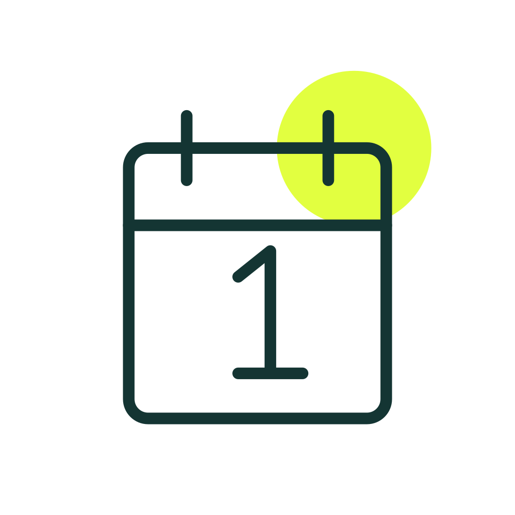 workshop-1-tage-linien
